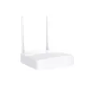 Cámara de vigilancia Tenda K4W-3TC con cable e inalámbrica 4 canales