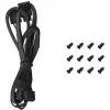 Ventilador de 140mm DeepCool FD14 3in1 — Ventilador de refrigeración de 140 mm, DeepCool FD14 3in1