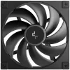 Ventilador de 140mm DeepCool FD14 3in1 — Ventilador de refrigeración de 140 mm, DeepCool FD14 3in1