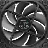 Ventilador de 140mm DeepCool FD14 3in1 — Ventilador de refrigeración de 140 mm, DeepCool FD14 3in1