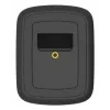 Proyector de datos XGIMI WM03A001