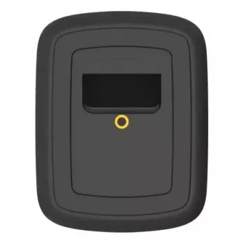Proyector de datos XGIMI WM03A001