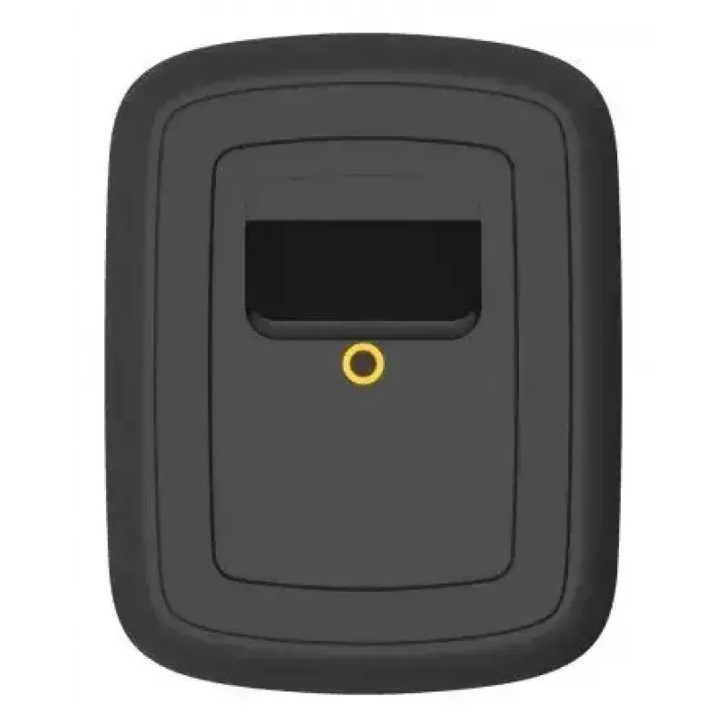 Proyector de datos XGIMI WM03A001