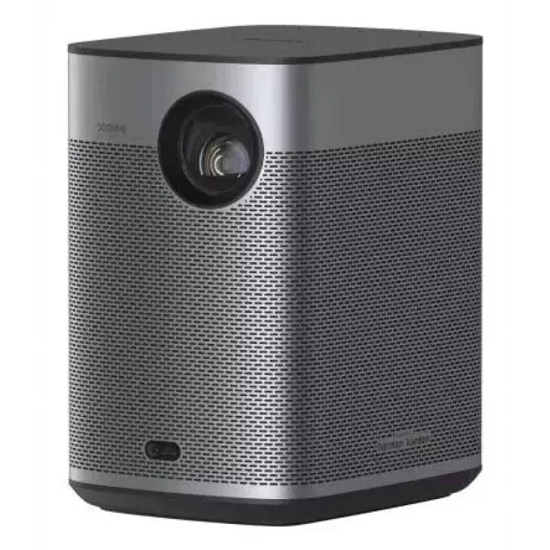 Proyector de datos XGIMI WM03A001