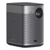 Proyector de datos XGIMI WM03A001