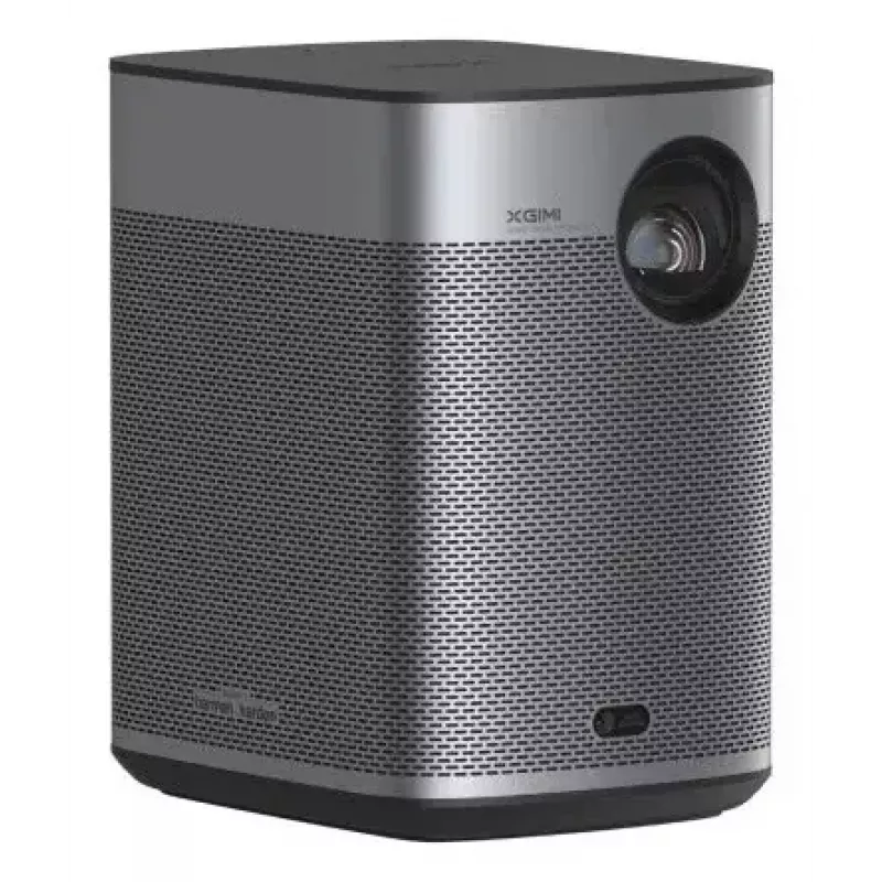 Proyector de datos XGIMI WM03A001