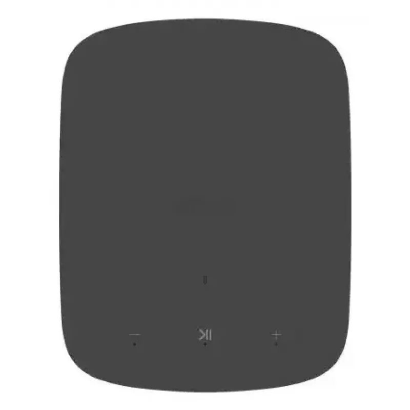 Proyector de datos XGIMI WM03A001