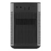 Proyector de datos XGIMI WM03A001