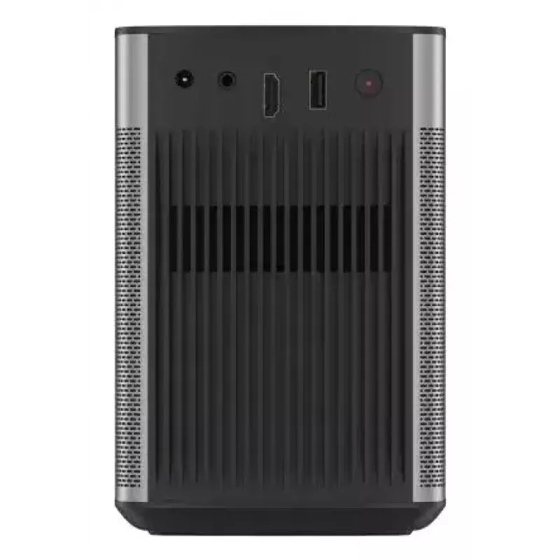 Proyector de datos XGIMI WM03A001