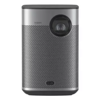 Proyector de datos XGIMI WM03A001