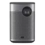 Proyector de datos XGIMI WM03A001