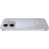 Smartphone Honor 600 Lite 5G Dual SIM, MediaTek Dimensity 7100 Elite, 8 GB RAM, 256 GB, 108 MP, Android 16.0, 6520 mAh, Gris