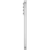 Smartphone Honor 600 Lite 5G Dual SIM, MediaTek Dimensity 7100 Elite, 8 GB RAM, 256 GB, 108 MP, Android 16.0, 6520 mAh, Gris