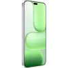 Smartphone Honor 600 Lite 5G Dual SIM, MediaTek Dimensity 7100 Elite, 8 GB RAM, 256 GB, 108 MP, Android 16.0, 6520 mAh, Gris