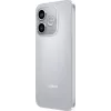Smartphone Honor 600 Lite 5G Dual SIM, MediaTek Dimensity 7100 Elite, 8 GB RAM, 256 GB, 108 MP, Android 16.0, 6520 mAh, Gris