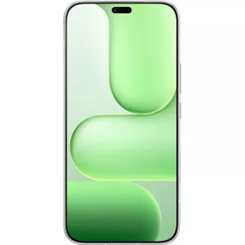 Smartphone Honor 600 Lite 5G Dual SIM, MediaTek Dimensity 7100 Elite, 8 GB RAM, 256 GB, 108 MP, Android 16.0, 6520 mAh, Gris
