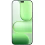 Smartphone Honor 600 Lite 5G Dual SIM, MediaTek Dimensity 7100 Elite, 8 GB RAM, 256 GB, 108 MP, Android 16.0, 6520 mAh, Gris
