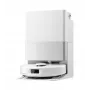 Roborock Qrevo Edge 5V1 0,325 L Blanco