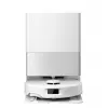 Roborock Qrevo Edge 5V1 0,325 L Blanco