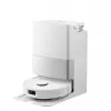 Roborock Qrevo Edge 5V1 0,325 L Blanco
