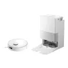 Roborock Qrevo Edge 5V1 0,325 L Blanco