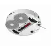 Roborock Qrevo Edge 5V1 0,325 L Blanco