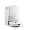 Roborock Qrevo Edge 5V1 0,325 L Blanco