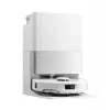 Roborock Qrevo Edge 5V1 0,325 L Blanco