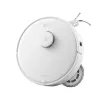 Roborock Qrevo Edge 5V1 0,325 L Blanco