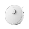 Roborock Qrevo Edge 5V1 0,325 L Blanco