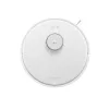 Roborock Qrevo Edge 5V1 0,325 L Blanco