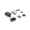 DJI Mavic 4 Pro Quadcopter 100 MP 12288 x 8192 píxeles gris