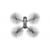 DJI Mavic 4 Pro Quadcopter 100 MP 12288 x 8192 píxeles gris