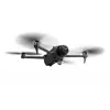 DJI Mavic 4 Pro Quadcopter 100 MP 12288 x 8192 píxeles gris