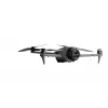 DJI Mavic 4 Pro Quadcopter 100 MP 12288 x 8192 píxeles gris