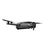 DJI Mavic 4 Pro Quadcopter 100 MP 12288 x 8192 píxeles gris