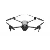 DJI Mavic 4 Pro Quadcopter 100 MP 12288 x 8192 píxeles gris