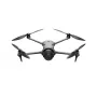 DJI Mavic 4 Pro Quadcopter 100 MP 12288 x 8192 píxeles gris