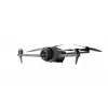 Dron DJI Mavic 4 Pro Fly More Combo — 4 rotores, 100 MP, 27 m/s, 41.000 m de alcance, 1,063 kg, gris