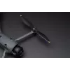 Hélices para DJI Mavic 4 Pro — hélices de repuesto para dron, negro, pack de 2