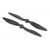 Hélices para DJI Mavic 4 Pro — hélices de repuesto para dron, negro, pack de 2
