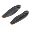 Hélices para DJI Mavic 4 Pro — hélices de repuesto para dron, negro, pack de 2