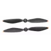 Hélices para DJI Mavic 4 Pro — hélices de repuesto para dron, negro, pack de 2
