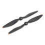 Hélices para DJI Mavic 4 Pro — hélices de repuesto para dron, negro, pack de 2