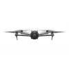 Dron DJI Mavic 4 Pro 512 GB Creator Combo (DJI RC Pro 2)