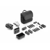 Dron DJI Mavic 4 Pro 512 GB Creator Combo (DJI RC Pro 2)