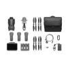 Dron DJI Mavic 4 Pro 512 GB Creator Combo (DJI RC Pro 2)