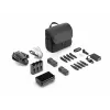 Dron DJI Mavic 4 Pro 512 GB Creator Combo (DJI RC Pro 2)