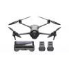 Dron DJI Mavic 4 Pro 512 GB Creator Combo (DJI RC Pro 2)