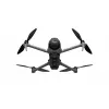 Dron DJI Mavic 4 Pro 512 GB Creator Combo (DJI RC Pro 2)